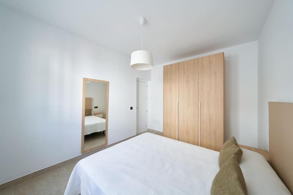 Apartment Eryan Ii