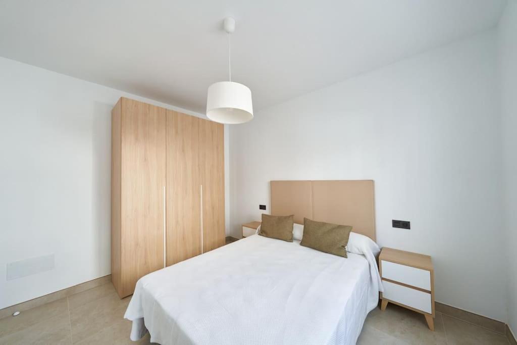 Eryan Ii Apartment