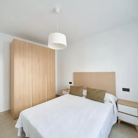 Apartamento Eryan II San José Exterior foto