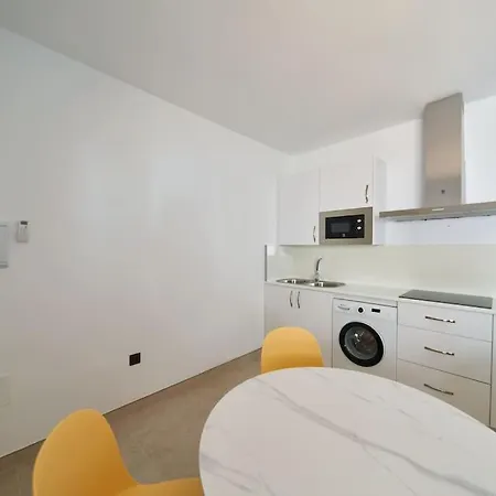 Apartamento Eryan II San José Exterior foto